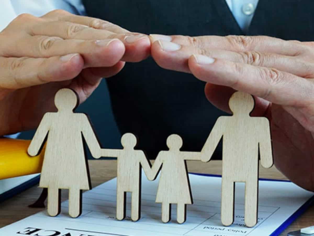 business insurance