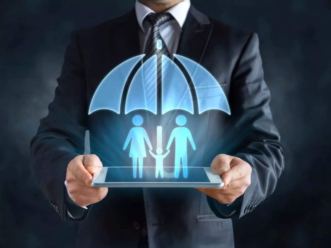  contractors and construction insurance