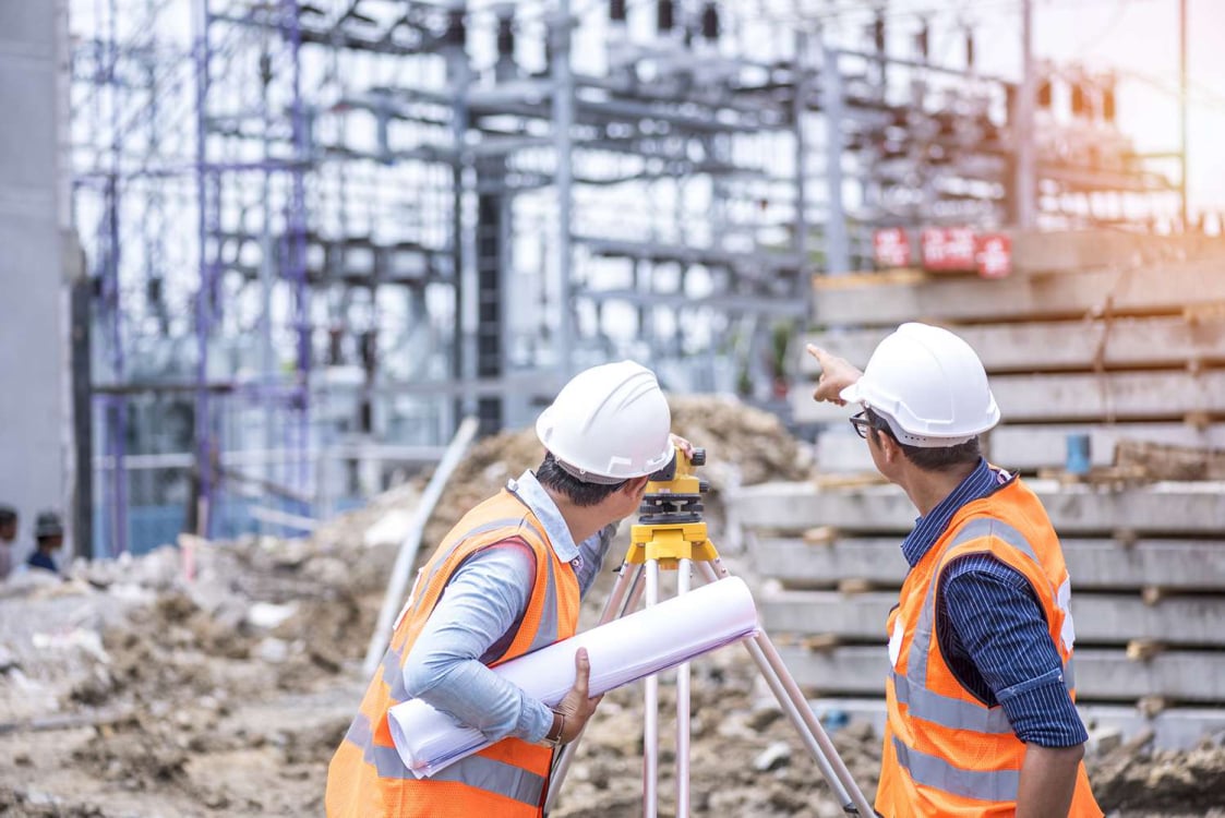  contractors and construction insurance