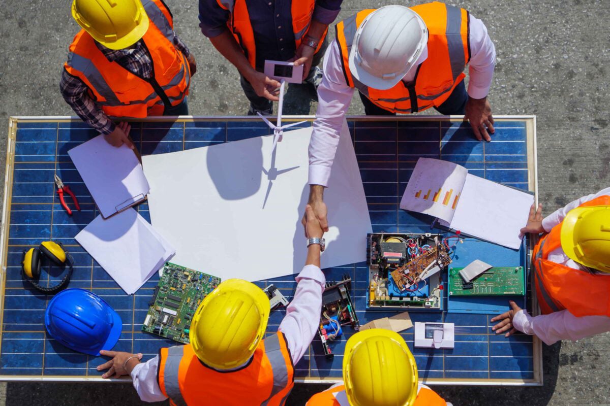 business insurance