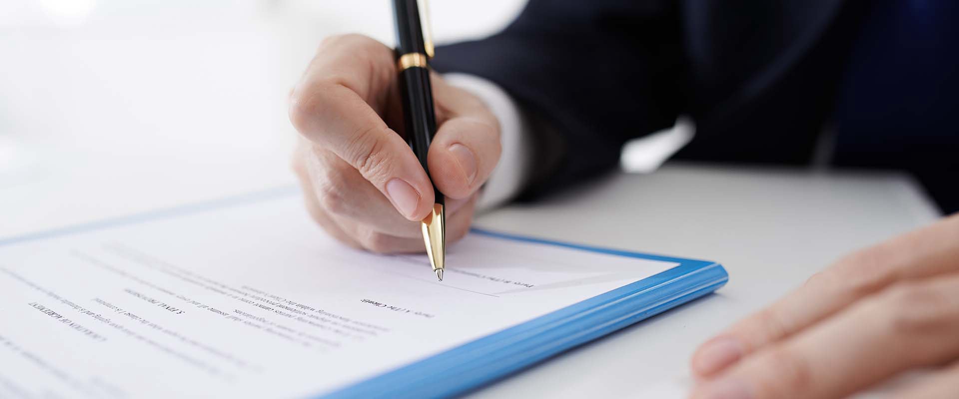 business insurance