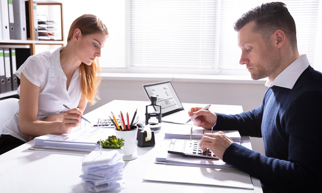  contractors and construction insurance