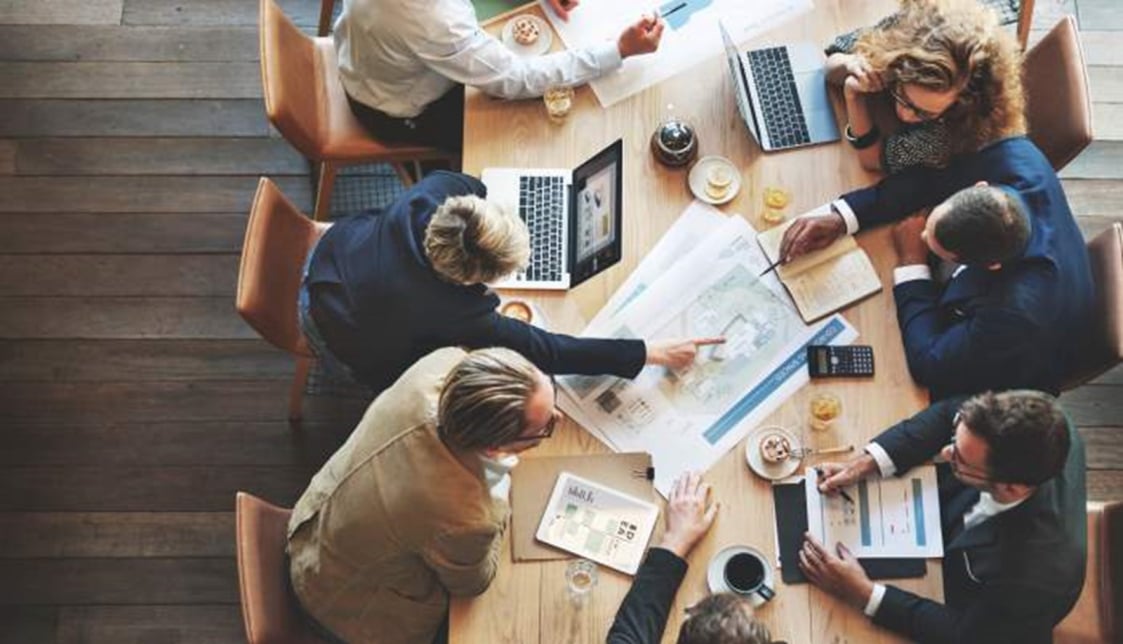  contractors and construction insurance